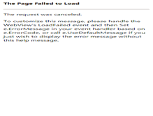 Tablet Screenshot of csidea.org.tw